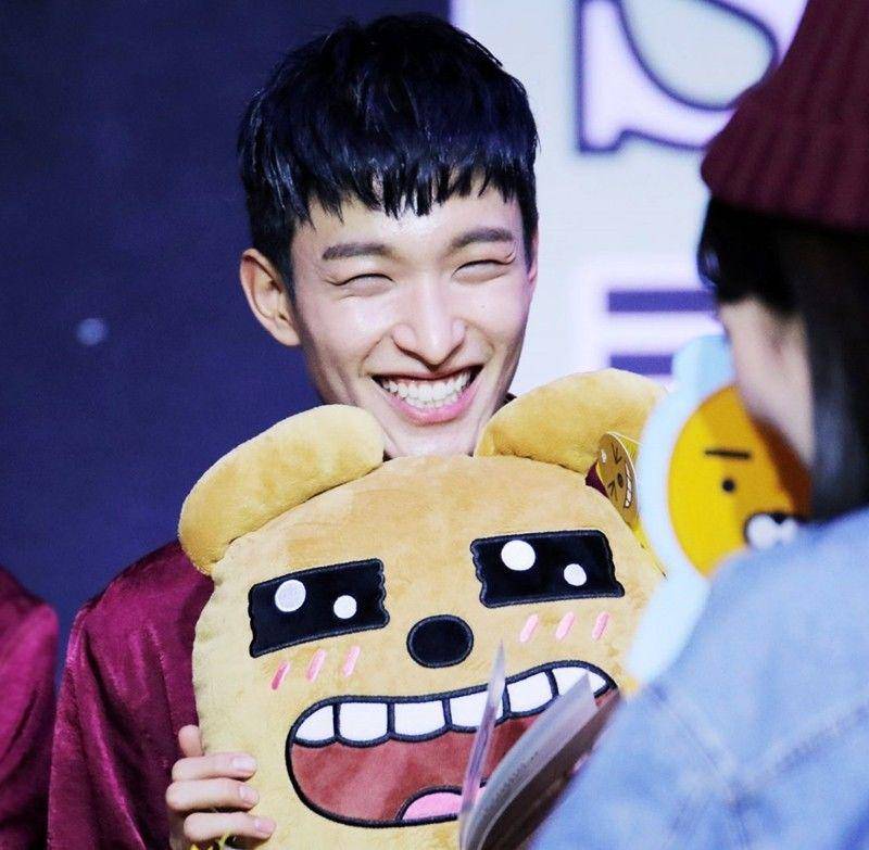 koreaboo.com