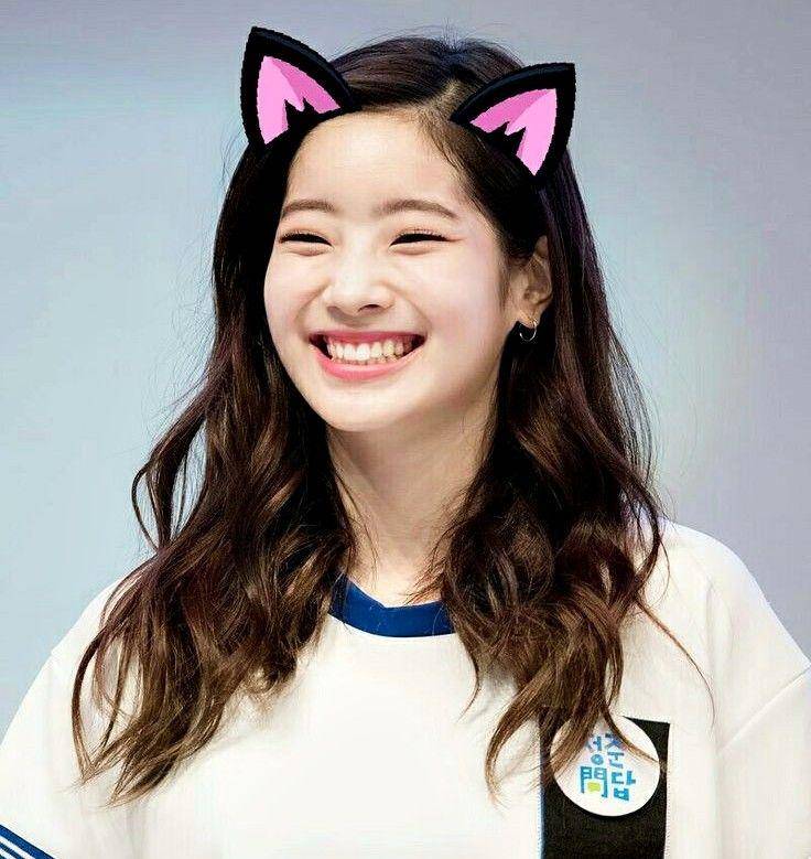 pinterest.com/ffa1109/dahyun-twice/?lp=true