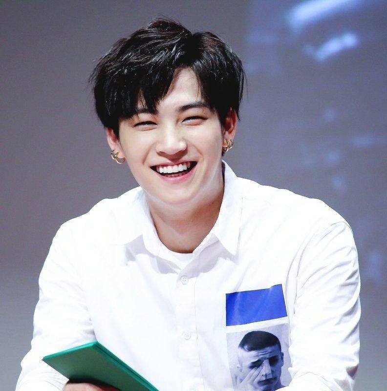 koreaboo.com