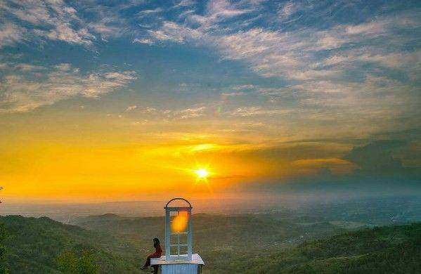 wisatabaru.com
