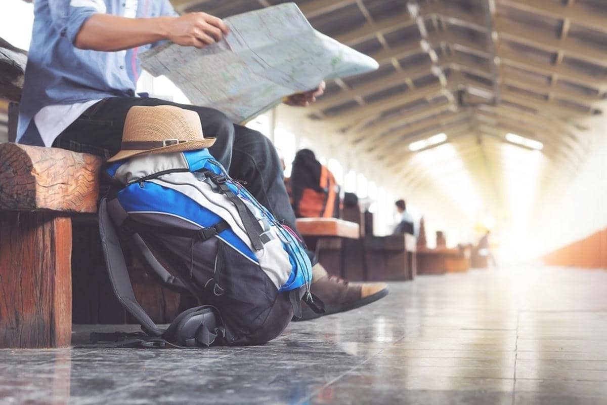 Mau Traveling dengan Budget Murah? Terapkan 10 Tips Ini