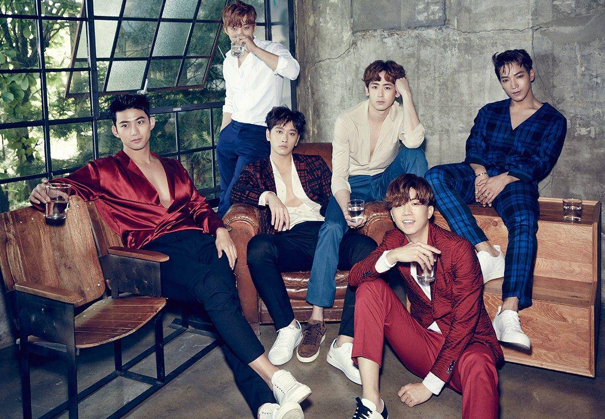 2pm.jype.com