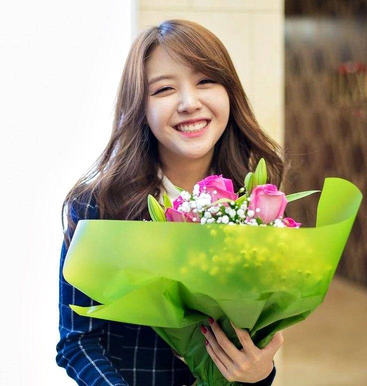 pinterest.com/minkookoppa/girls-day-minah/?lp=true