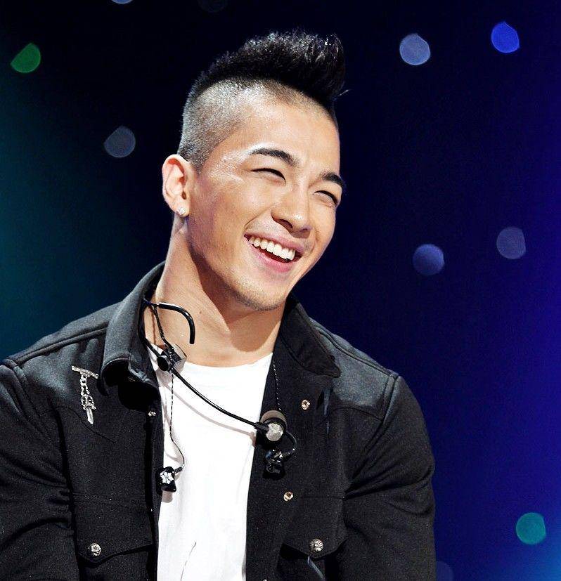 http://www.nzbzd.com/Taeyang-Big-Bang-Smilingsftnxozh