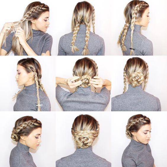 www.id.pinterest.com