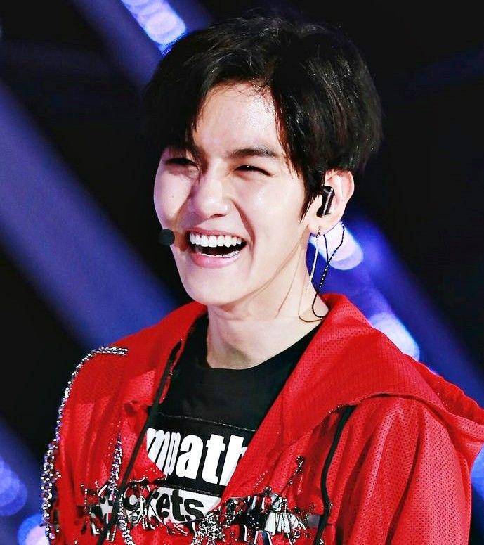 pinterest.com/minselay/baekhyun/?lp=true