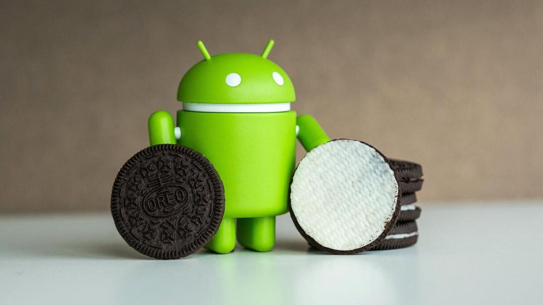 Inilah 4 Fitur Android Oreo Buatan Google, Buruan Update OS Segera!