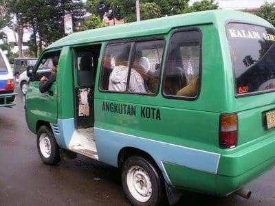 phinueisal.wordpress.com