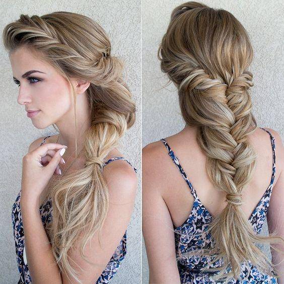 www.id.pinterest.com