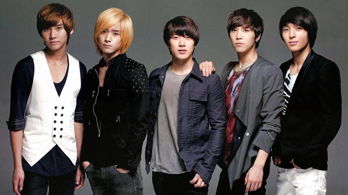 kpoplifedotme.wordpress.com