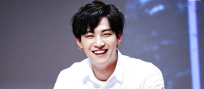 http://www.koreaboo.com/