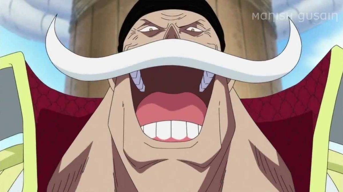 onepiece.wikia.com/