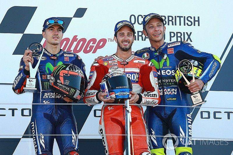motorsport.com