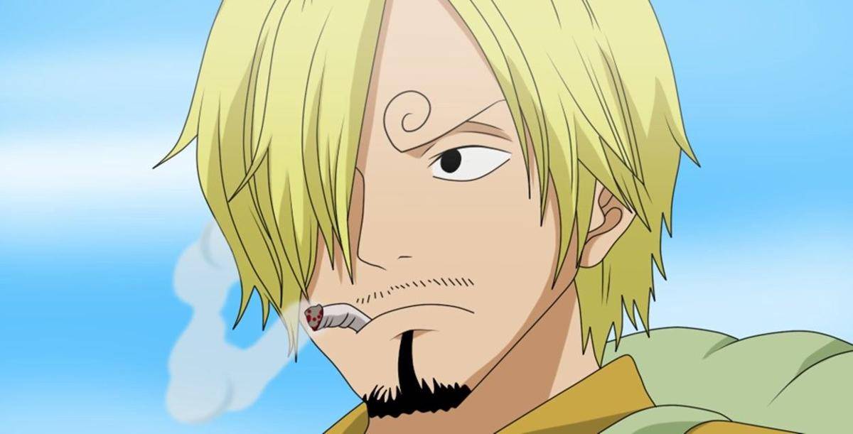 otakukart.com