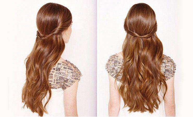 www.longhair.ridewithpride.us