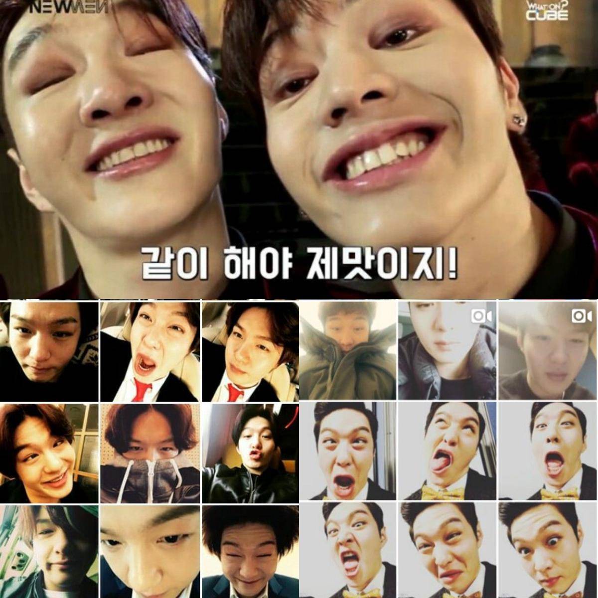 instagram/lee_cs_btob