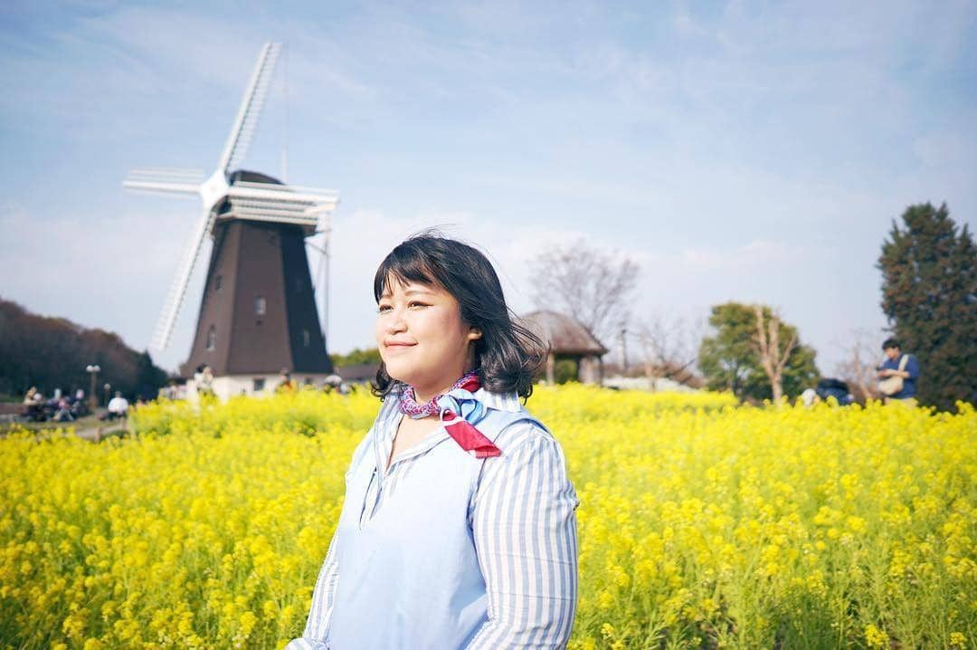 instagram:dierabachir