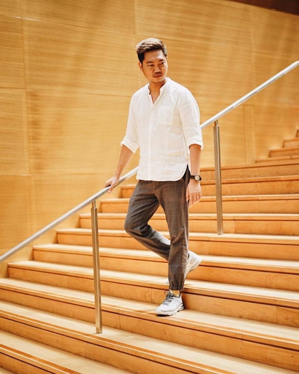 instagram:glennprasetya