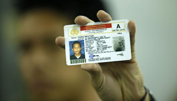 12 Alur Bikin SIM C Tanpa Calo, Gak Susah Kok!