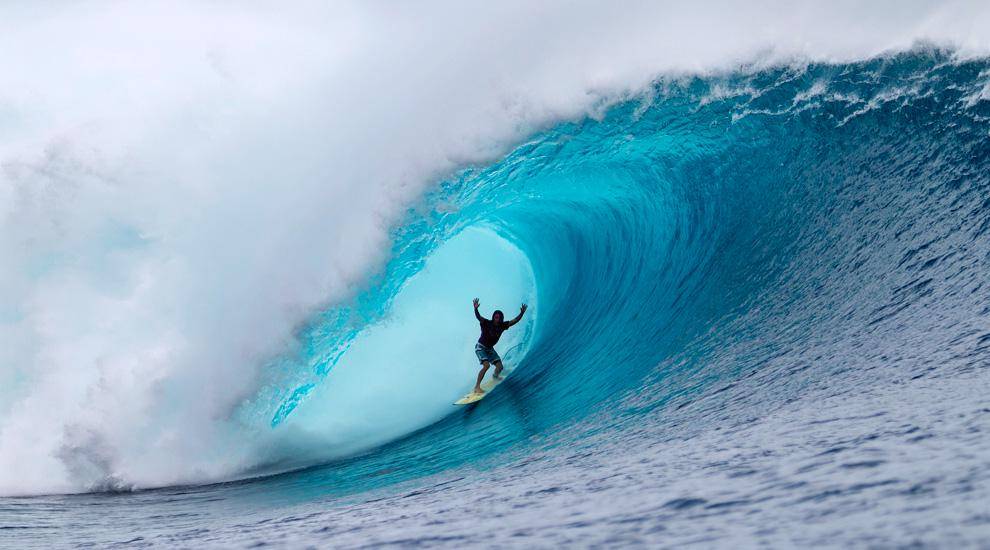 surfline.com