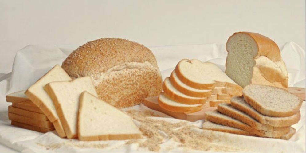 Biar Enggak Bosen Makan Roti Tawar, Dibikin 5 Makanan Ini Aja, yuk!