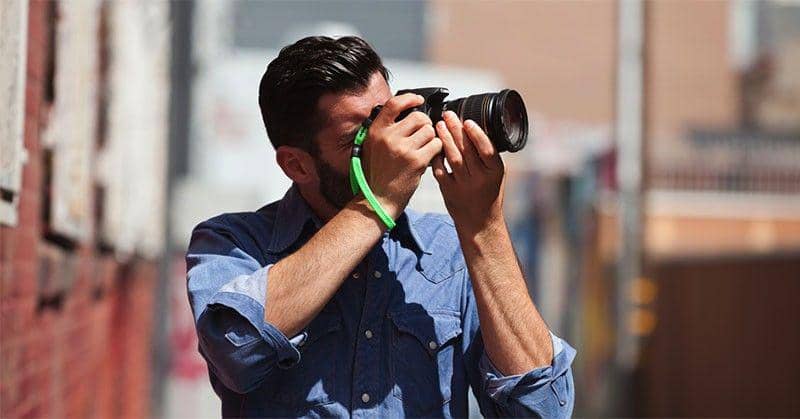 Ini, lho Para Fotografer di Balik Potret-potret Keren Artis Indonesia