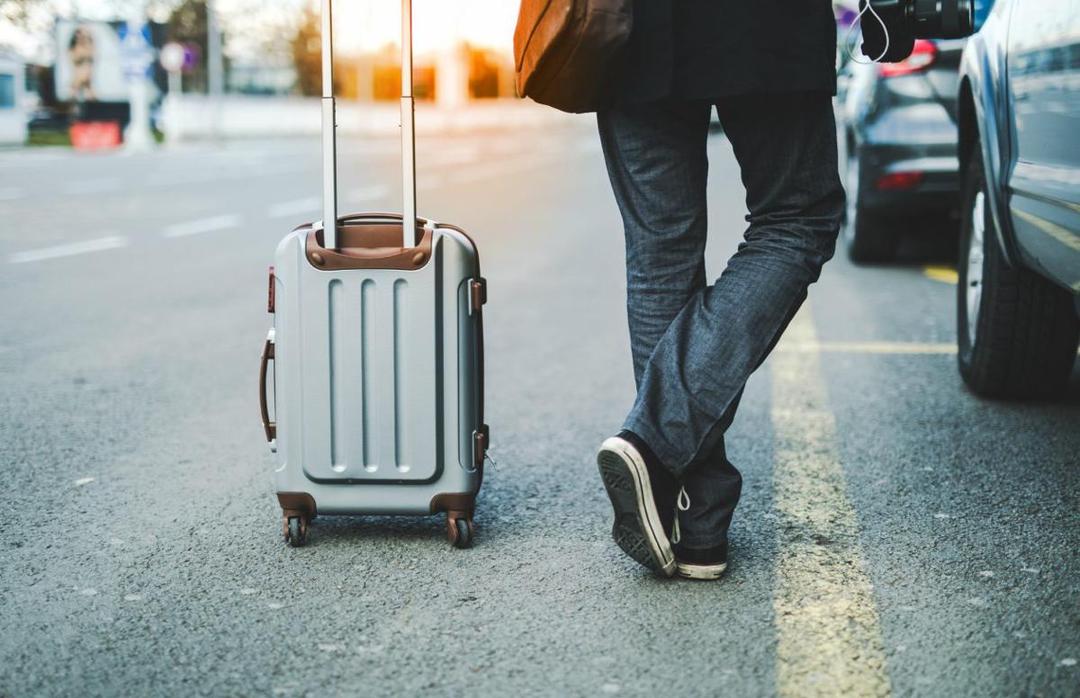 6 Tips Biar Gaji di Long Weekend Gak Sekadar Numpang Lewat
