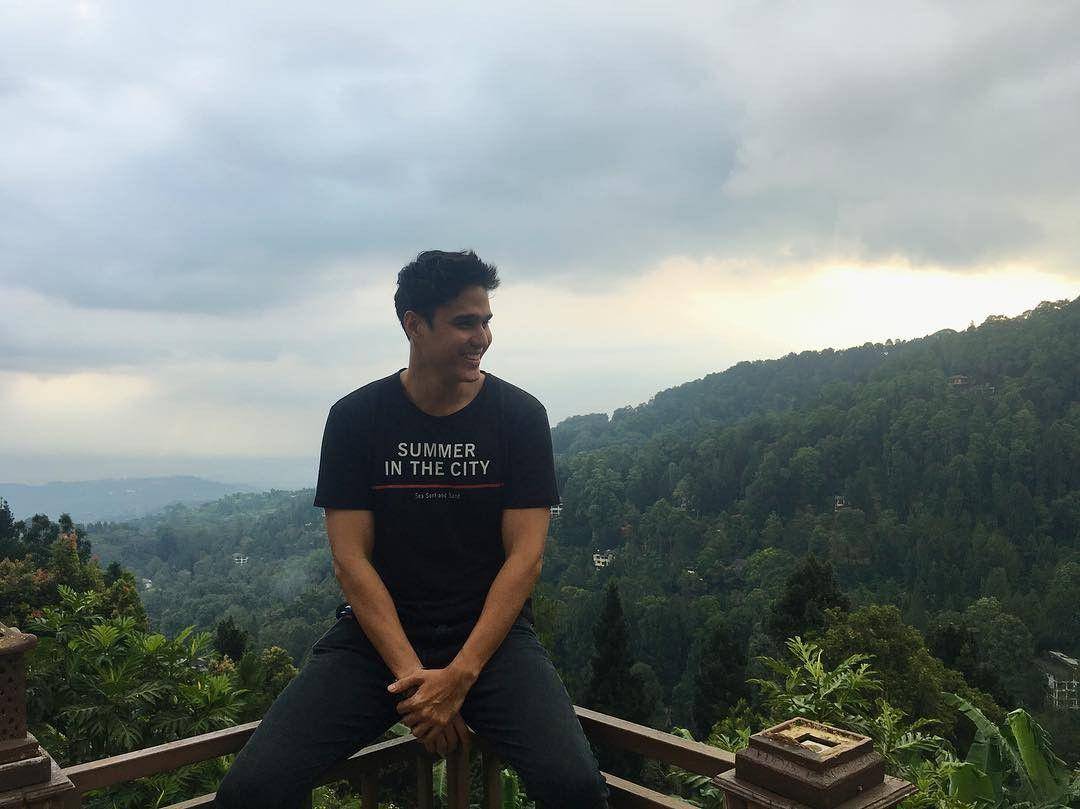 instagram.com/mischach