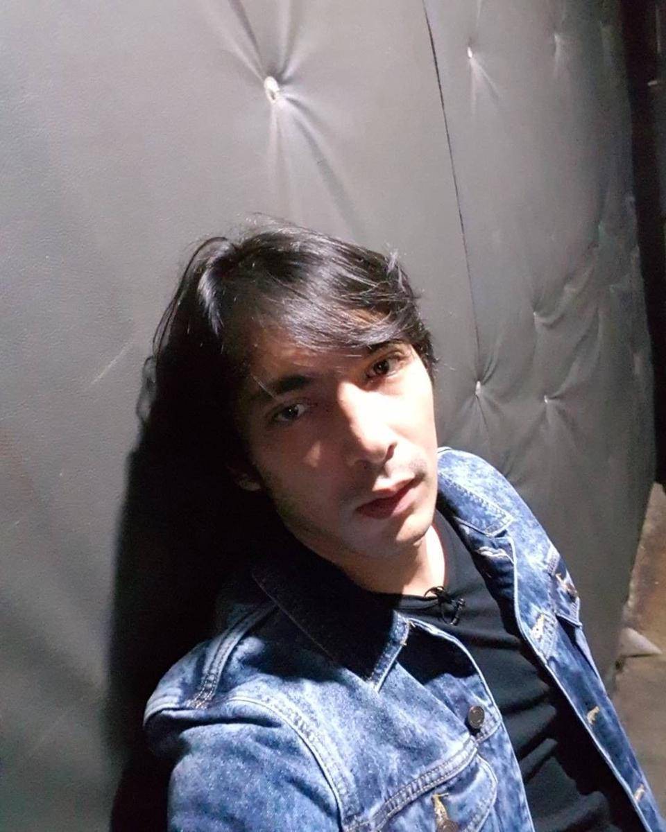 instagram.com/abimana_arya