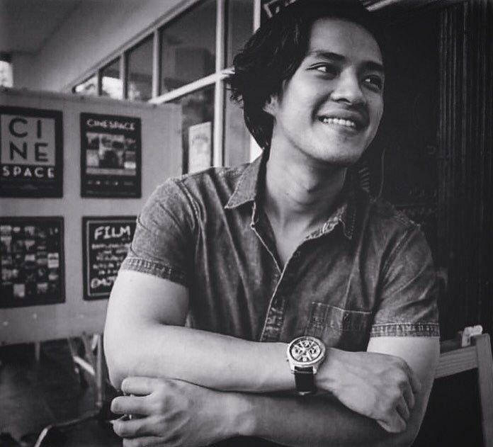 instagram.com/morganoey