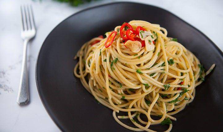 everydaygourmet.tv