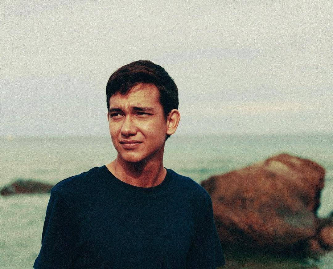 instagram.com/adipati