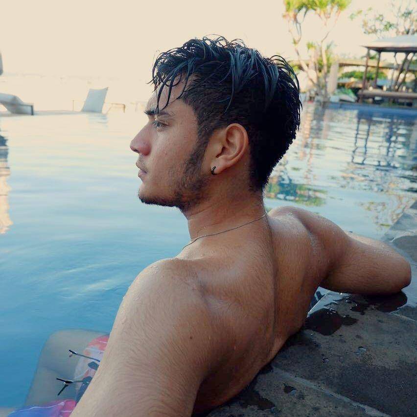 instagram.com/giorgino_abraham