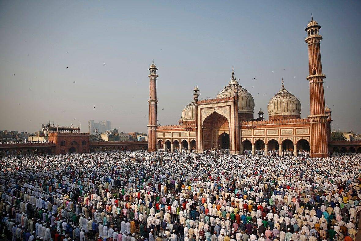 ibtimes.co.uk