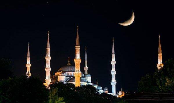 eidmubarakquotes2016.com