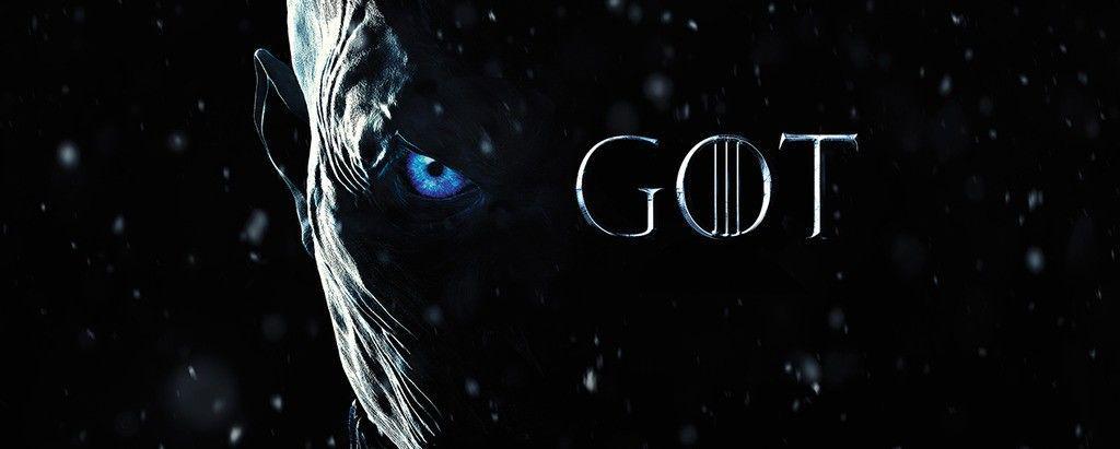 6 Karakter Game of Thrones yang Paling Dibenci Para Fansnya