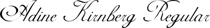 www.1001fonts.com