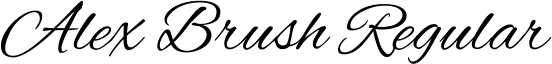 www.1001fonts.com