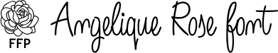 www.1001fonts.com