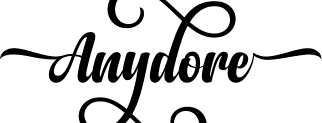 www.1001fonts.com