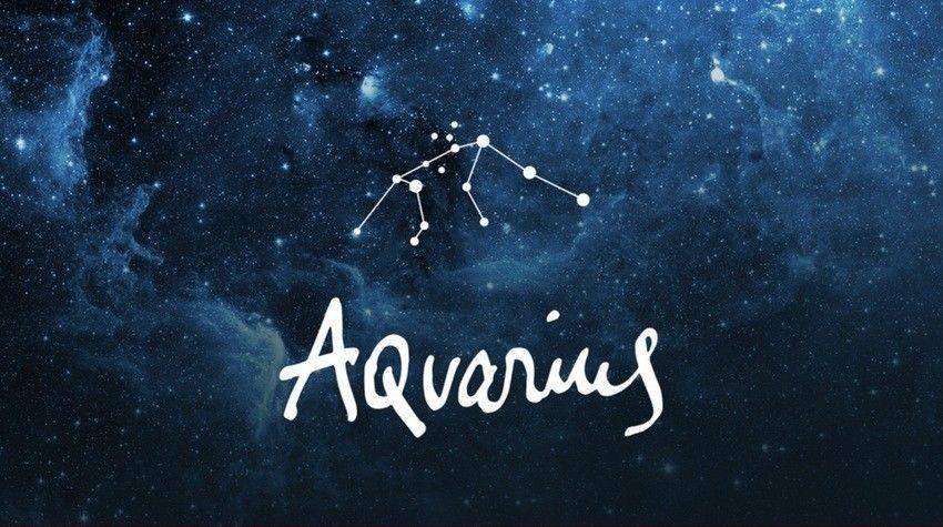 astrologyzone.com