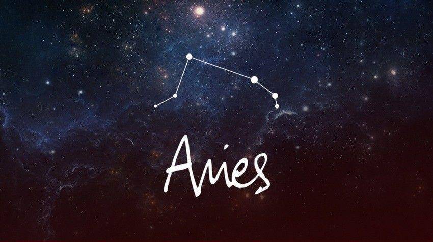 astrologyzone.com