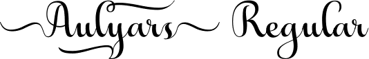 www.1001fonts.com