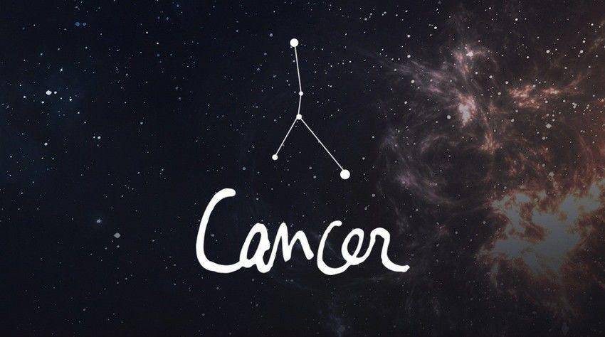 astrologyzone.com