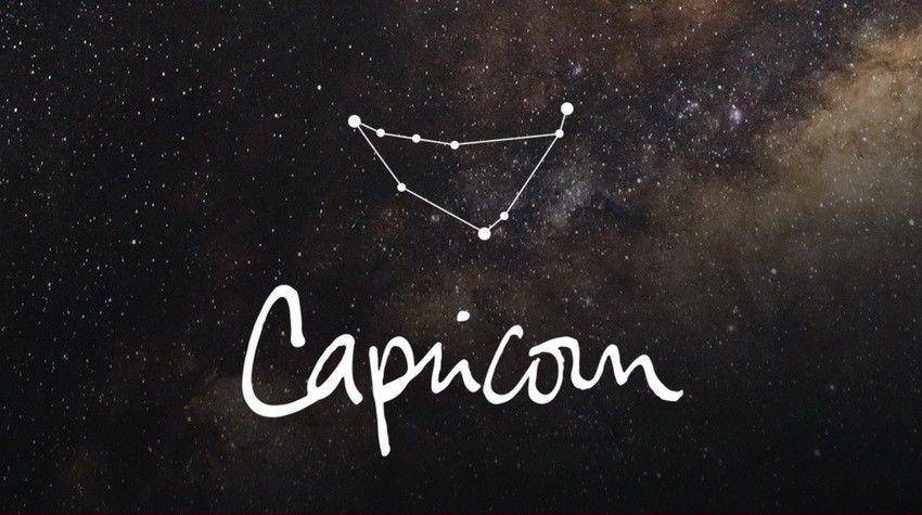 astrologyzone.com