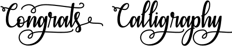 www.1001fonts.com