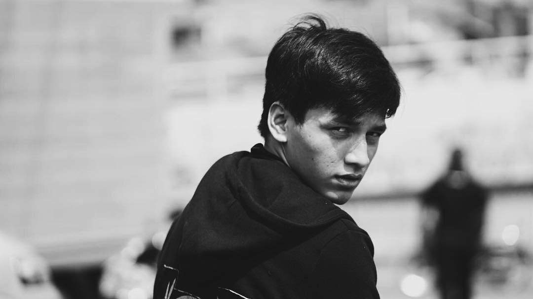 7 Gaya Rambut Keren Anak SMA, Dijamin Tak Jadi Sasaran Guru BP!