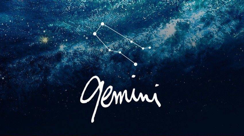 astrologyzone.com