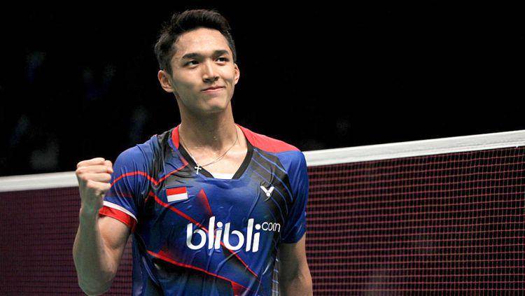 www.indosport.com