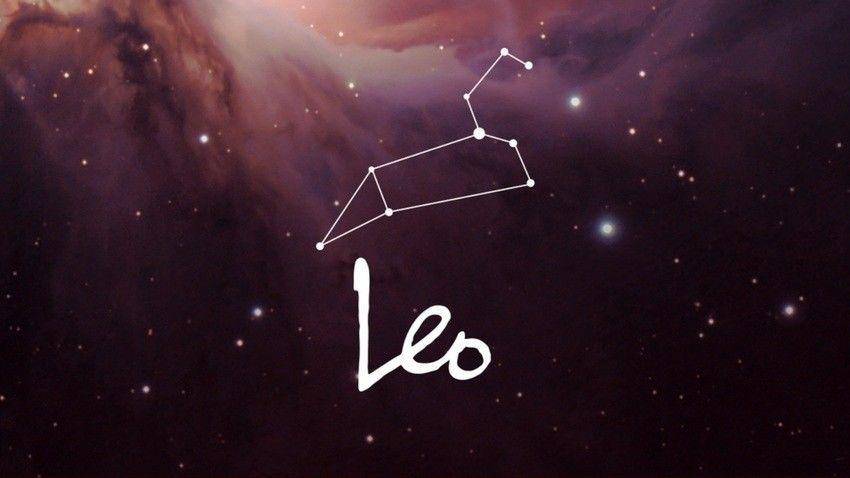 astrologyzone.com